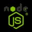 nodejs