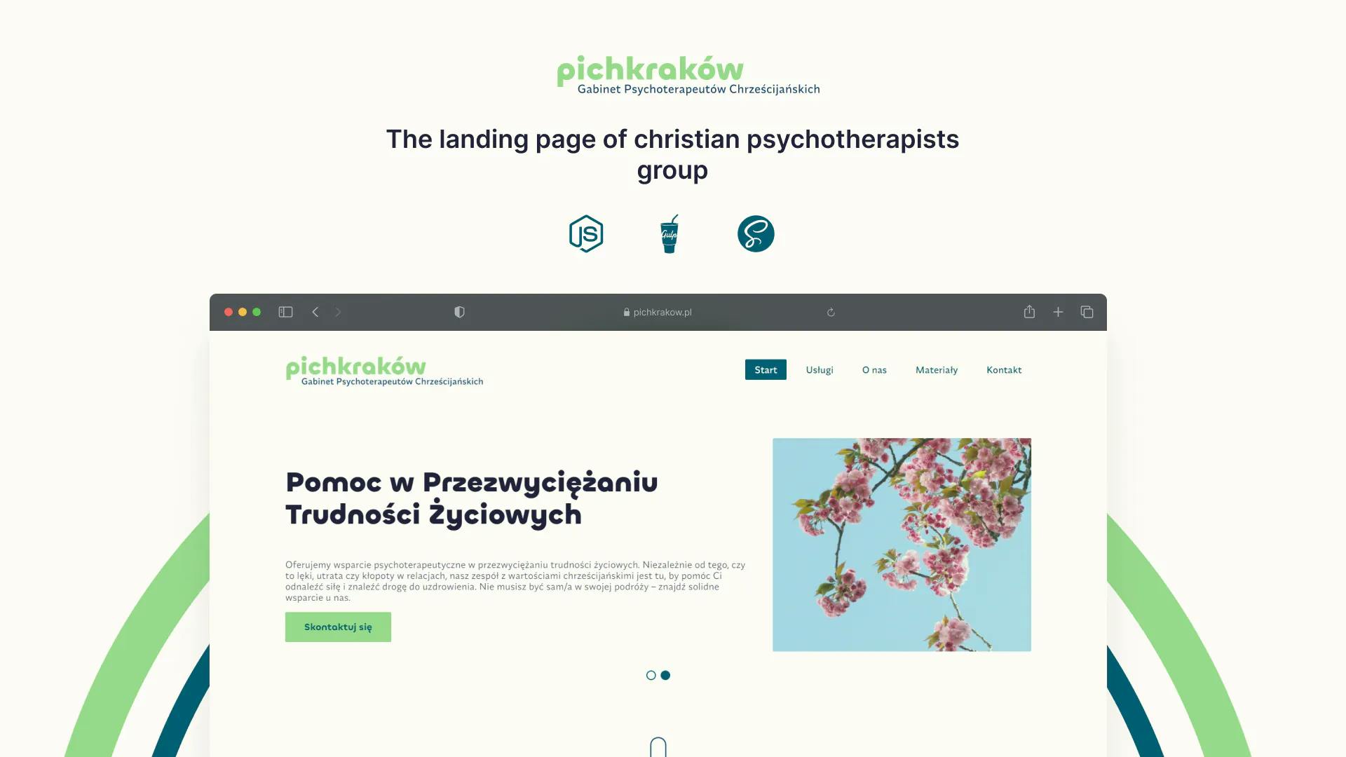 Pichkrakow.pl