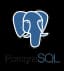 postgresql