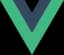 vue
